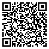 Scan QR Code for live pricing and information - Household Portable Hand Electric Dishwasher Mini Dishes Washing Machine Kitchen Dishwashing Brush Cleaner Cleaning Brush