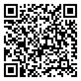 Scan QR Code for live pricing and information - FUTURE 7 MATCH MG Unisex Football Boots in Bluemazing/White/Electric Peppermint, Size 8, Textile by PUMA Shoes