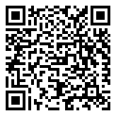 Scan QR Code for live pricing and information - Pickleball Paddles,Lightweight Pickleball Rackets w/Fiberglass Surface,Fiberglass Pickleball Paddles Set with 4 Pickleball Balls and 1 Bag