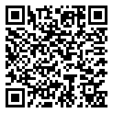 Scan QR Code for live pricing and information - Adidas Originals Monogram T-Shirt