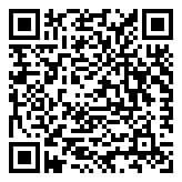 Scan QR Code for live pricing and information - On Cloudmonster 2 Mens Shoes (White - Size 9.5)