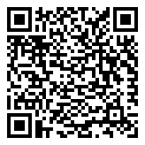 Scan QR Code for live pricing and information - R78 Disrupt Metallic Dream Women's Sneakers in Gold/White/Matte Gold, Size 6, Synthetic by PUMA Shoes