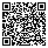 Scan QR Code for live pricing and information - 1 Seater Velvet Sofa Cover Pure Color Elastic Chair Seat Protector Couch Case Stretch Slipcover Decorations Black