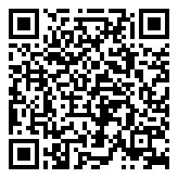 Scan QR Code for live pricing and information - On Cloudsurfer Trail Mens Shoes (Black - Size 13)