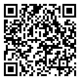 Scan QR Code for live pricing and information - Hoka Speedgoat 6 (2E Wide) Mens (Green - Size 12.5)