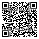 Scan QR Code for live pricing and information - Giantz Window Tint Film Black Commercial Car Auto House Glass 76cm X 7m VLT 15%