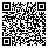 Scan QR Code for live pricing and information - New Balance Fuelcell Propel (Ps) Kids (Pink - Size 1)