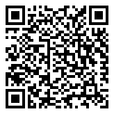 Scan QR Code for live pricing and information - Light Sensor Automatic Chicken Coop Door Opener with Timer - Evening and Morning Delayed Opening