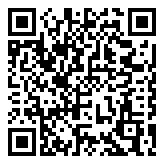 Scan QR Code for live pricing and information - Adidas Linear Tracksuit