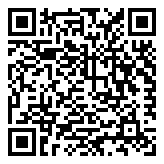Scan QR Code for live pricing and information - Wall Shoe Cabinets 2 pcs High Gloss Grey 60x18x90 cm Engineered Wood
