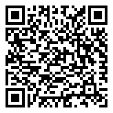 Scan QR Code for live pricing and information - Modern Basics Men's Hoodie in Black, Size Small, Cotton by PUMA