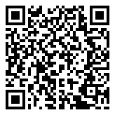 Scan QR Code for live pricing and information - Gazebo 3x3 M Wine Red