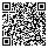 Scan QR Code for live pricing and information - Audi A3 2003-2004 (8P) Hatch Replacement Wiper Blades Rear Only