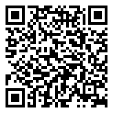 Scan QR Code for live pricing and information - PWR NITROâ„¢ SQD 2 Women's Training Shoes in White, Size 6.5, Synthetic by PUMA Shoes