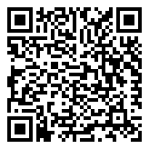 Scan QR Code for live pricing and information - 43242 Outdoor Convertible Swing Bench With Canopy Coffee