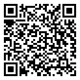 Scan QR Code for live pricing and information - 22*8.5CM Round Bread Proofing Basket with Proofing Cloth: Handmade Banneton Basket for Sourdough Bread Baking