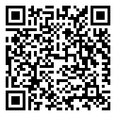 Scan QR Code for live pricing and information - Greenfingers Garden Bed 150x90cm Planter Box Raised Container Galvanised Steel