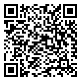 Scan QR Code for live pricing and information - Portugal Pre