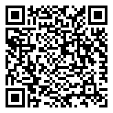 Scan QR Code for live pricing and information - Picture Frame Ledge Shelves 2 pcs Grey 60x9x3 cm MDF