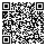 Scan QR Code for live pricing and information - Video Game Storage Case for PS Portal,Storage Bag for Dock Station and Game controller Accessories