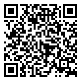 Scan QR Code for live pricing and information - Essentials+ 2 Colour Men's Logo T