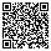 Scan QR Code for live pricing and information - New Balance Fresh Foam X Hierro V8 Womens (Black - Size 7)