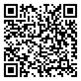 Scan QR Code for live pricing and information - Fusion Crush Sport Women's Golf Shoes in Frosty Pink/Gum, Size 5.5, Synthetic by PUMA Shoes