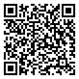 Scan QR Code for live pricing and information - On The Roger Advantage Womens (Black - Size 6)