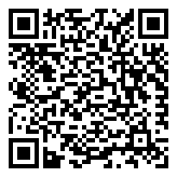 Scan QR Code for live pricing and information - Suede XL Unisex Sneakers in Dark Myrtle/Warm White, Size 13, Textile by PUMA