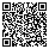 Scan QR Code for live pricing and information - Saucony Echelon Walker 3 (2E Wide) Mens (Black - Size 12)