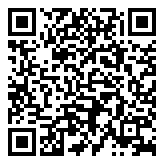 Scan QR Code for live pricing and information - Golf Practice Net 3-ball 4 Sided Golf Cutting Net 3 Holes Cutting Ball Cage That Can Be Used Indoors and Outdoors