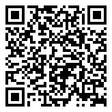 Scan QR Code for live pricing and information - Mizuno Wave Inspire 20 Mens (White - Size 11.5)