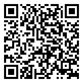 Scan QR Code for live pricing and information - Reebok Nano X4 Womens Shoes (White - Size 10)