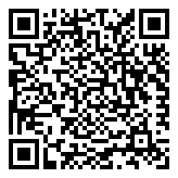 Scan QR Code for live pricing and information - On The Roger Advantage Mens (White - Size 9.5)