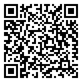 Scan QR Code for live pricing and information - New Balance 530 Junior