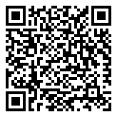 Scan QR Code for live pricing and information - Solar System Earth 5 Gems Rock Mining Gemstone Digging Kit For Kids Planet Explore Mega Stone To Unearth