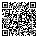 Scan QR Code for live pricing and information - Minecraft School Bag For Primary And Secondary School Students My World Game Peripheral Backpack Three-Piece Set, Backpack+Shoulder Bag+Pencil Case