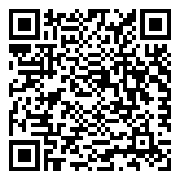 Scan QR Code for live pricing and information - Upgraded Knife Sharpener Kit Professional Chef Knives Fix Angle Kitchen Sharpening System 4 Whetstones Sharp Edge Grind Honing Tool Scissors