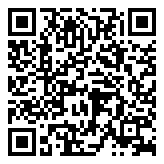 Scan QR Code for live pricing and information - TV Cabinets 2 Pcs White And Sonoma Oak 37x35x37 Cm Engineered Wood