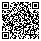 Scan QR Code for live pricing and information - Downtime Kids Bamboo Rich Pillow By Adairs Low Profile