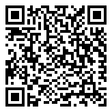 Scan QR Code for live pricing and information - RC Plane,G2 Remote Control Jet Airplane,Ready to Fly Airplane with One Key Aerobatic,LED Light,4-Axis Fighter Jet,2.4Ghz Plane,2 Battery