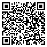 Scan QR Code for live pricing and information - x PLAYSTATION RS