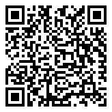 Scan QR Code for live pricing and information - adidas Training Essential T-Shirt