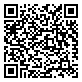 Scan QR Code for live pricing and information - Mizuno Wave Rider 27 Womens (Black - Size 11)