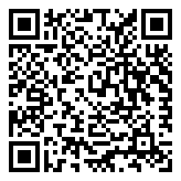 Scan QR Code for live pricing and information - Switzerland 23/24 Home Jersey Shirt in Red/White, Size Small by PUMA