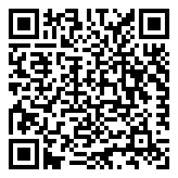 Scan QR Code for live pricing and information - PUMA.BL Backpack in Black, Polyester