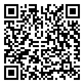 Scan QR Code for live pricing and information - 36'x24' Enclosed Cork Board with Aluminum Frame Lockable Bulletin Board