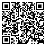 Scan QR Code for live pricing and information - Wine Rack For 72 Bottles Solid Pinewood