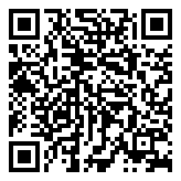 Scan QR Code for live pricing and information - i.Pet Chicken Coop Rabbit Hutch 138cm x 44cm x 85cm Large House Run Cage Wooden Outdoor