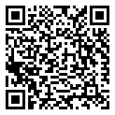 Scan QR Code for live pricing and information - Adairs Natural King Ren Waffle Oatmeal Quilt Cover